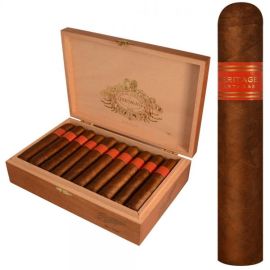 box of 20