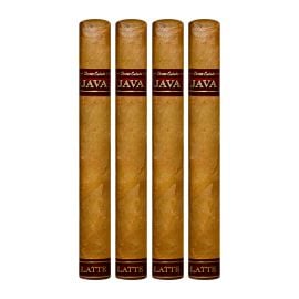 pack of 4