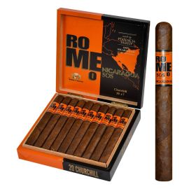 box of 20
