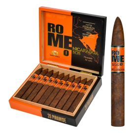 box of 20