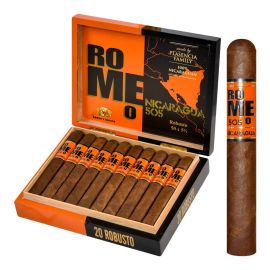 box of 20