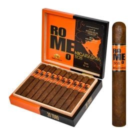 box of 20