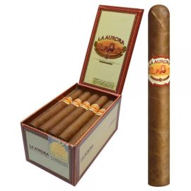 box of 20