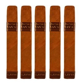 pack of 5