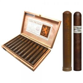 box of 10