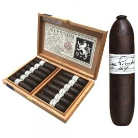 box of 10
