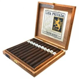 box of 10