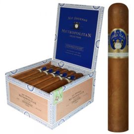 box of 18