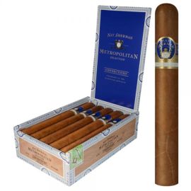 box of 10