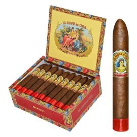 box of 25