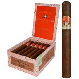 box of 18