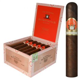 box of 18