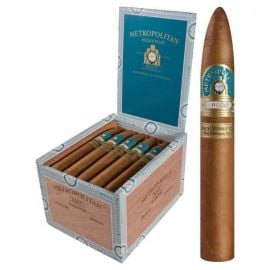 box of 20