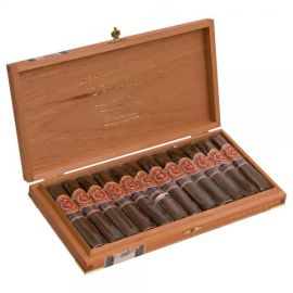 box of 12