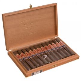 box of 12