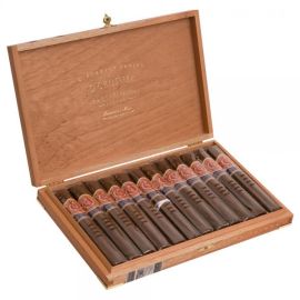box of 12