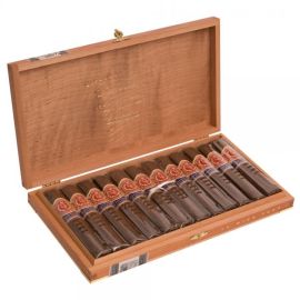 box of 12
