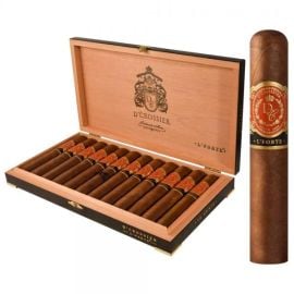 box of 12
