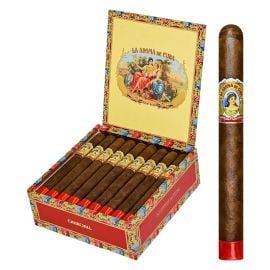 box of 25