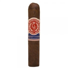 cigar