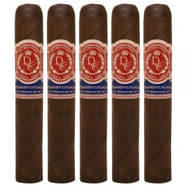 pack of 5