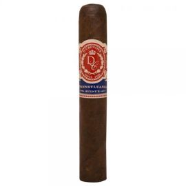cigar