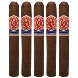 pack of 5
