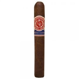 cigar