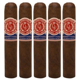 pack of 5