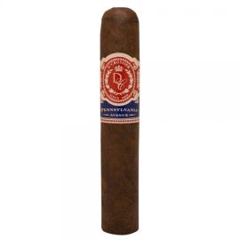 cigar