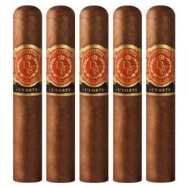 pack of 5