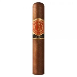 cigar