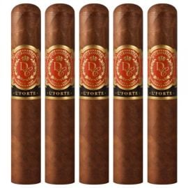 pack of 5