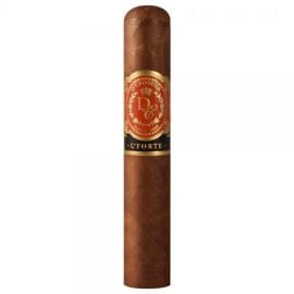 cigar