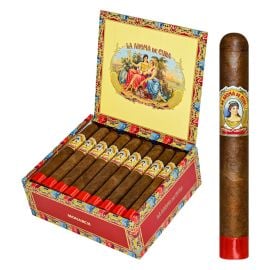 box of 25