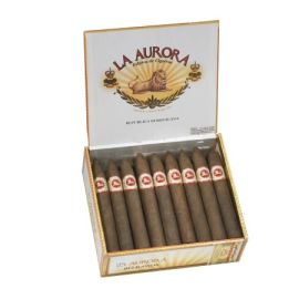box of 25