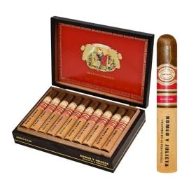 box of 20