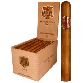 box of 25
