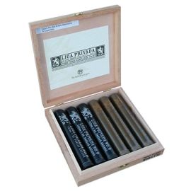 box of 10