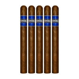 pack of 5