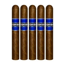 pack of 5