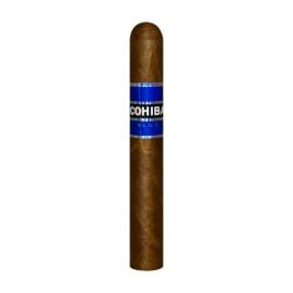 cigar