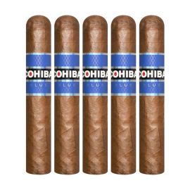 pack of 5