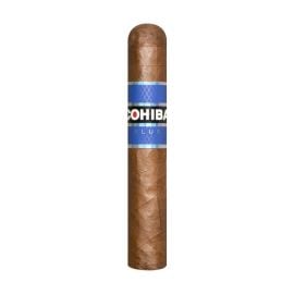 cigar
