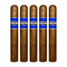 pack of 5