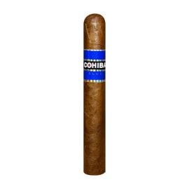 cigar