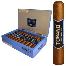 box of 20