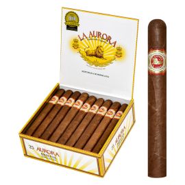 box of 25