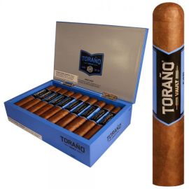 box of 20