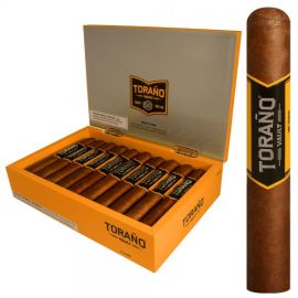 box of 20